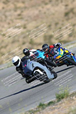 media/Oct-14-2023-TrackXperience (Sat) [[0517685739]]/Level 2/session 2 turn 4/